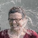 밸런스가정의학과의원 이미지