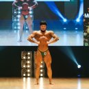 금오헬스 이미지