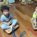 하늘꿈터어린이집 이미지