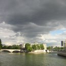 빠리빠리 이미지