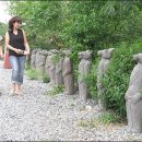 와보랑께박물관 이미지