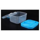 룰루랄라 이미지