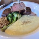 가람근린공원 이미지