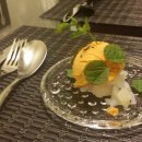 (주)바라 이미지