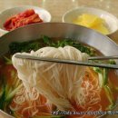 청수냉면 - 제주시 하귀9길 12 | 청수냉면