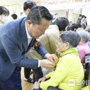 순창군노인전문요양원