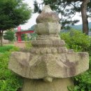 완산초등학교 이미지