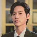 드라마 소용없어 거짓말 : 기본정보, 줄거리, 인물관계도, 결말, ott, 후기