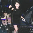 썬클럽 이미지