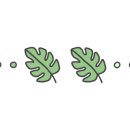 아트 주식회사 이미지
