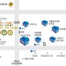 닥터진정신건강의학과의원 이미지