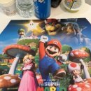 도미노피자 화명점 이미지