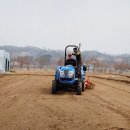 영주시농업기술센터 북부분소 이미지