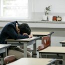 광산구-001 이미지