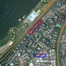 신반포한신16차 이미지