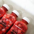 수야네수제과일청 이미지