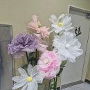 병원동행매니저양성과정 | 모라평생학습관 / 병원동행매니저 양성과정 / 부산 RISE 사업 평생학습매니저