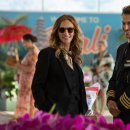 Ticket to Paradise 이미지