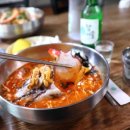 해물수산 이미지