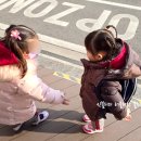 희망찬유치원 이미지