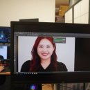 물들이다사진관 이미지