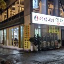 둔산중로-33 이미지