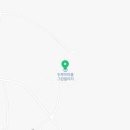 두루미평화마을 영농조합법인 이미지