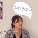 (주)애드립 이미지