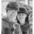 추억더하기 이미지