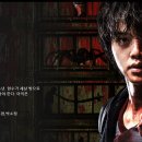스위트홈 티스토리