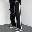 1331 이미지