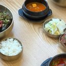 광장숯불갈비 이미지