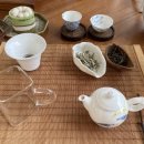 CHA CHA TEA CLUB 이미지