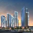 반포센트럴자이 이미지