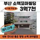 (주)나라부동산중개법인 이미지