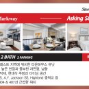 렌트/매매 전문 YC부동산🏡 애글 1+D $2300 | 1B $2250 | 핀치 3베드 54만불| 주저하지 말고 문의 주세요❤️‍ 이미지