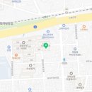 경화주문떡집