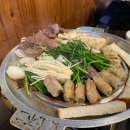 사당역 3번출구 뒤 이미지