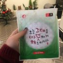 일미리네일 - 남구 못골로 56 | 일미리네일