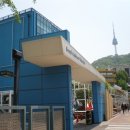 만화의집 이미지