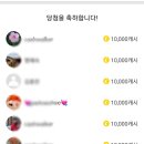 (주)농업회사법인 가율 이미지