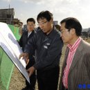 답십리16 이미지