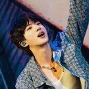 (유)남신관광 | 방탄소년단 진, 도포자락 휘날리며 열광 속 열도 라이브..&#34;조명 보다 빛나&#34; 日연예인들 찬사