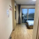 제주 나르샤펜션 이미지