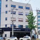 덕계점 기아오토큐 이미지