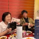 강동꾸러기문구자판기 | {동국성} 천호동 가족, 단체 모임 하기 좋은 중식당 / 천호 룸 좌석 있는 중식당 내돈내산
