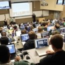 ㅎㅎㅎPC방 이미지