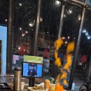 화통삼 | 송도 화통삼 후기 – 제대로 된 삼겹살 맛집 찾는다면 여기