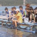 아트커뮤니케이션