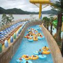 학사체육관 이미지